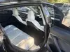 Florida Fine Cars - Used TESLA MODEL 3 2022 WEST PALM PERFORMANCE