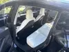 Florida Fine Cars - Used TESLA MODEL 3 2022 WEST PALM PERFORMANCE