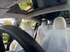 Florida Fine Cars - Used TESLA MODEL 3 2022 WEST PALM PERFORMANCE