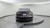 Florida Fine Cars - Used TESLA MODEL 3 2022 WEST PALM PERFORMANCE