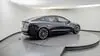 Florida Fine Cars - Used TESLA MODEL 3 2022 WEST PALM PERFORMANCE