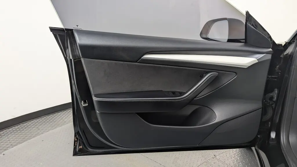 Florida Fine Cars - Used TESLA MODEL 3 2022 WEST PALM PERFORMANCE