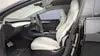 Florida Fine Cars - Used TESLA MODEL 3 2022 WEST PALM PERFORMANCE