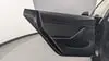 Florida Fine Cars - Used TESLA MODEL 3 2022 WEST PALM PERFORMANCE