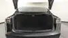 Florida Fine Cars - Used TESLA MODEL 3 2022 WEST PALM PERFORMANCE