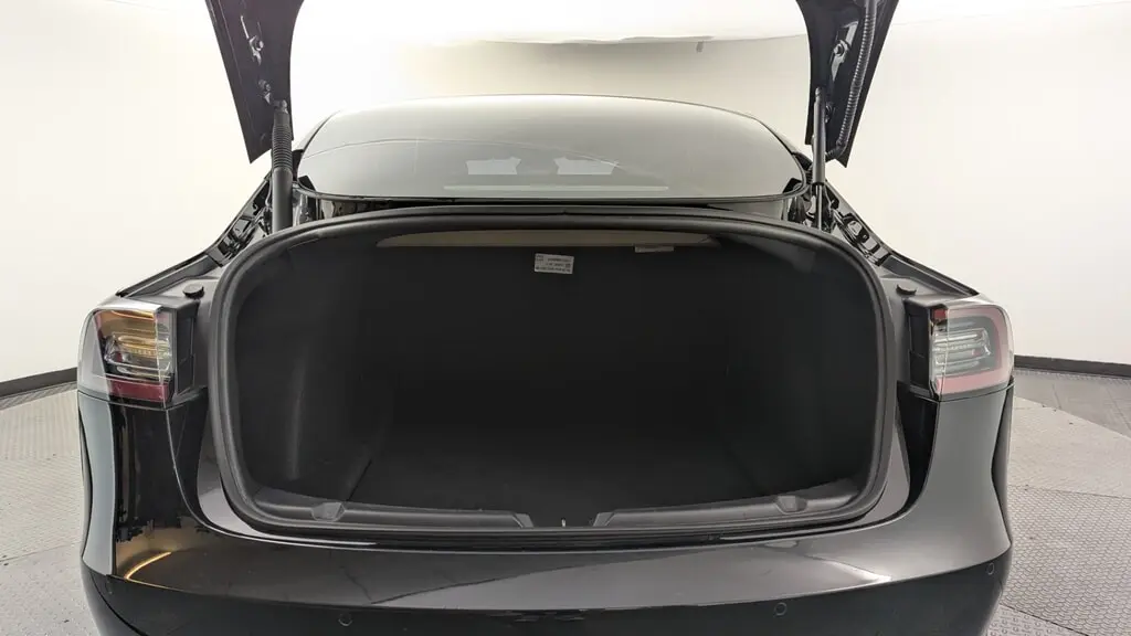 Florida Fine Cars - Used TESLA MODEL 3 2022 WEST PALM PERFORMANCE