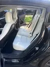Florida Fine Cars - Used TESLA MODEL 3 2022 WEST PALM PERFORMANCE