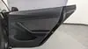 Florida Fine Cars - Used TESLA MODEL 3 2022 WEST PALM PERFORMANCE