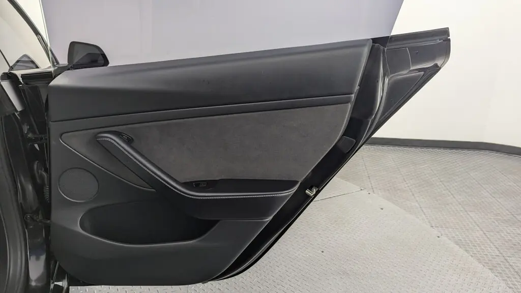 Florida Fine Cars - Used TESLA MODEL 3 2022 WEST PALM PERFORMANCE
