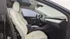 Florida Fine Cars - Used TESLA MODEL 3 2022 WEST PALM PERFORMANCE
