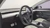 Florida Fine Cars - Used TESLA MODEL 3 2022 WEST PALM PERFORMANCE
