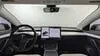 Florida Fine Cars - Used TESLA MODEL 3 2022 WEST PALM PERFORMANCE