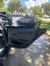 Florida Fine Cars - Used TESLA MODEL 3 2022 WEST PALM PERFORMANCE