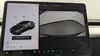 Florida Fine Cars - Used TESLA MODEL 3 2022 WEST PALM PERFORMANCE