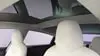 Florida Fine Cars - Used TESLA MODEL 3 2022 WEST PALM PERFORMANCE