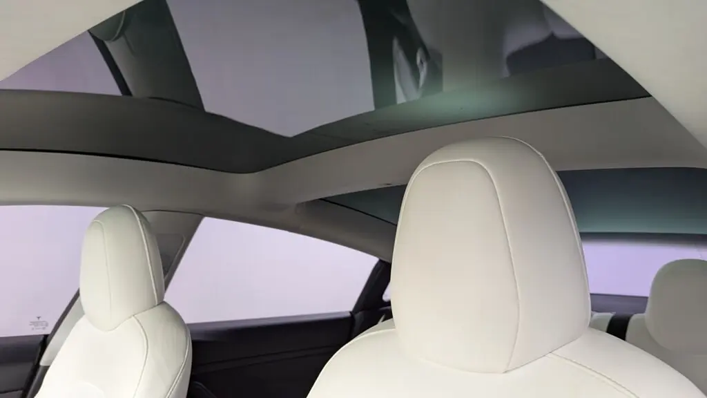 Florida Fine Cars - Used TESLA MODEL 3 2022 WEST PALM PERFORMANCE