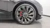 Florida Fine Cars - Used TESLA MODEL 3 2022 WEST PALM PERFORMANCE
