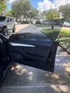Florida Fine Cars - Used TESLA MODEL 3 2022 WEST PALM PERFORMANCE
