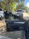 Florida Fine Cars - Used TESLA MODEL 3 2022 WEST PALM PERFORMANCE