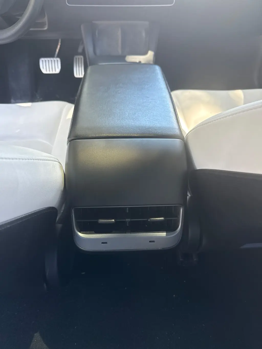 Florida Fine Cars - Used TESLA MODEL 3 2022 WEST PALM PERFORMANCE