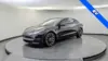 Florida Fine Cars - Used TESLA MODEL 3 2022 WEST PALM PERFORMANCE