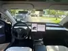 Florida Fine Cars - Used TESLA MODEL 3 2022 WEST PALM PERFORMANCE