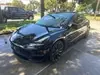 Florida Fine Cars - Used TESLA MODEL 3 2022 WEST PALM PERFORMANCE