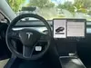 Florida Fine Cars - Used TESLA MODEL 3 2022 WEST PALM PERFORMANCE