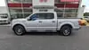 Florida Fine Cars - Used FORD F-150 2016 ORLANDO XLT