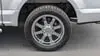 Florida Fine Cars - Used FORD F-150 2016 ORLANDO XLT