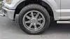 Florida Fine Cars - Used FORD F-150 2016 ORLANDO XLT