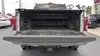 Florida Fine Cars - Used FORD F-150 2016 ORLANDO XLT