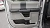 Florida Fine Cars - Used FORD F-150 2016 ORLANDO XLT
