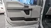 Florida Fine Cars - Used FORD F-150 2016 ORLANDO XLT