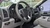 Florida Fine Cars - Used FORD F-150 2016 ORLANDO XLT
