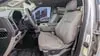 Florida Fine Cars - Used FORD F-150 2016 ORLANDO XLT