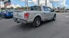 Florida Fine Cars - Used FORD F-150 2016 ORLANDO XLT