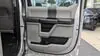 Florida Fine Cars - Used FORD F-150 2016 ORLANDO XLT