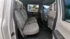 Florida Fine Cars - Used FORD F-150 2016 ORLANDO XLT