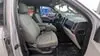 Florida Fine Cars - Used FORD F-150 2016 ORLANDO XLT