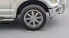 Florida Fine Cars - Used FORD F-150 2016 ORLANDO XLT