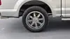 Florida Fine Cars - Used FORD F-150 2016 ORLANDO XLT