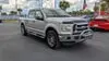 Florida Fine Cars - Used FORD F-150 2016 ORLANDO XLT