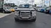 Florida Fine Cars - Used FORD F-150 2016 ORLANDO XLT