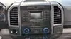 Florida Fine Cars - Used FORD F-150 2016 ORLANDO XLT