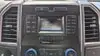 Florida Fine Cars - Used FORD F-150 2016 ORLANDO XLT