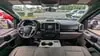 Florida Fine Cars - Used FORD F-150 2016 ORLANDO XLT
