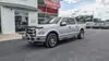 Florida Fine Cars - Used FORD F-150 2016 ORLANDO XLT