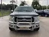 Florida Fine Cars - Used FORD F-150 2016 ORLANDO XLT