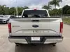 Florida Fine Cars - Used FORD F-150 2016 ORLANDO XLT